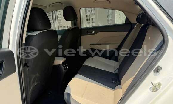 Buy Used Hyundai Accent Car Buy Used Hyundai Accent Car