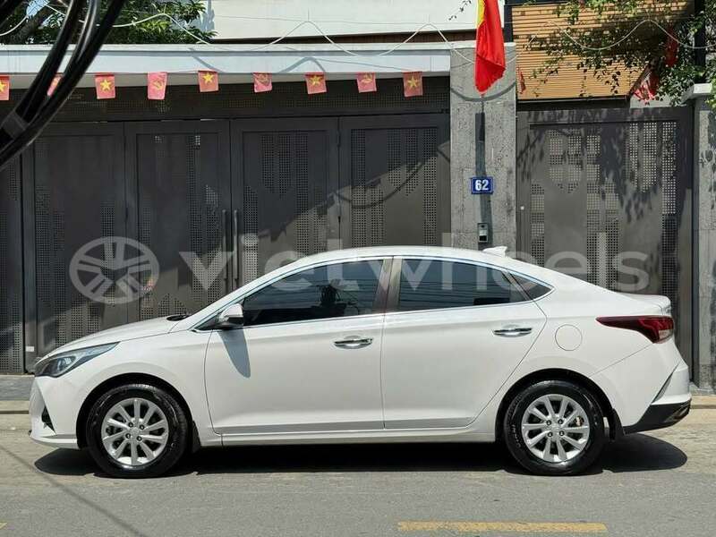 Big with watermark hyundai accent tinh thua thien hue huyen a luoi 39013