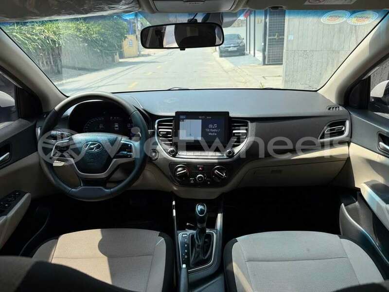 Big with watermark hyundai accent tinh thua thien hue huyen a luoi 39013