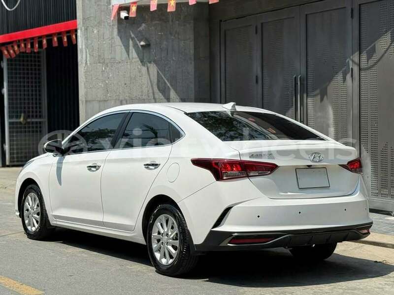 Big with watermark hyundai accent tinh thua thien hue huyen a luoi 39013
