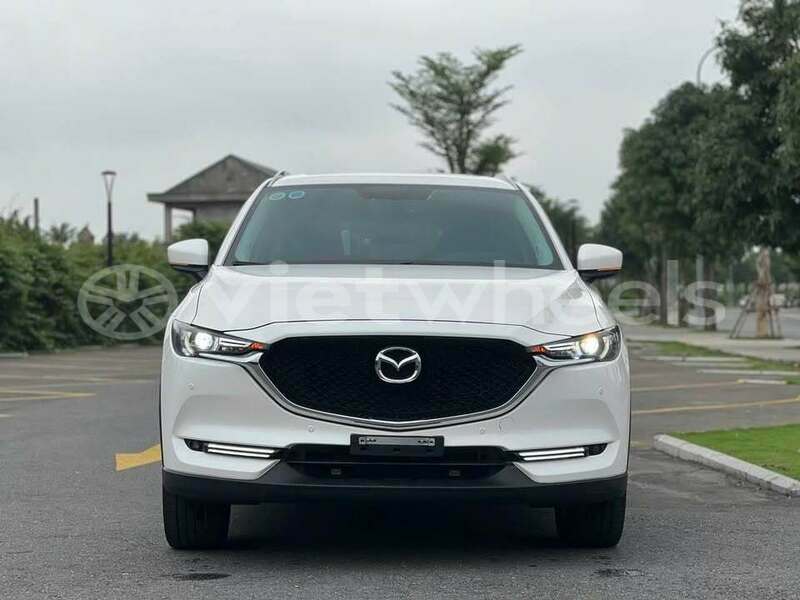 Big with watermark mazda cx 5 tinh kien giang huyen an bien 39014
