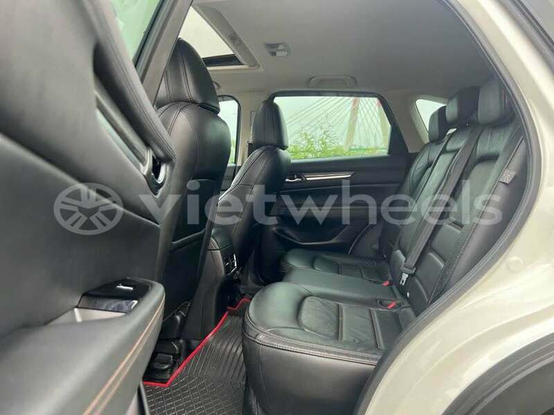 Big with watermark mazda cx 5 tinh kien giang huyen an bien 39014