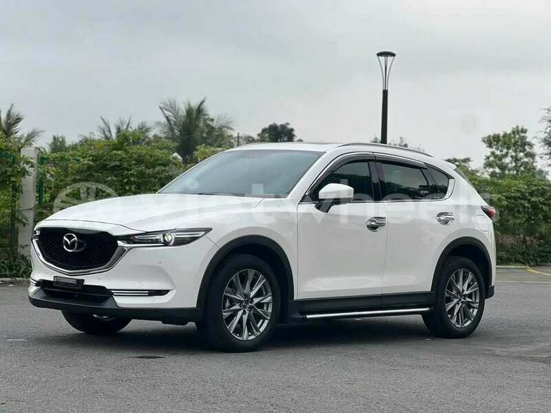Big with watermark mazda cx 5 tinh kien giang huyen an bien 39014