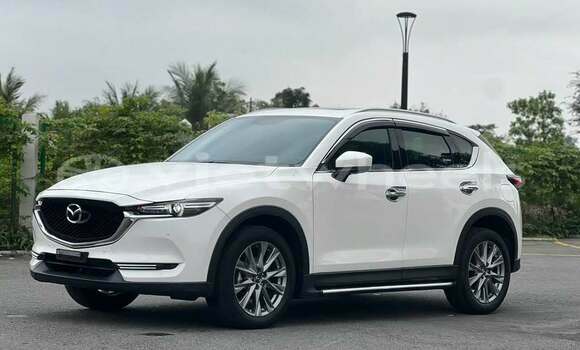 Buy Used Mazda CX-5 Car Buy Used Mazda CX-5 Car