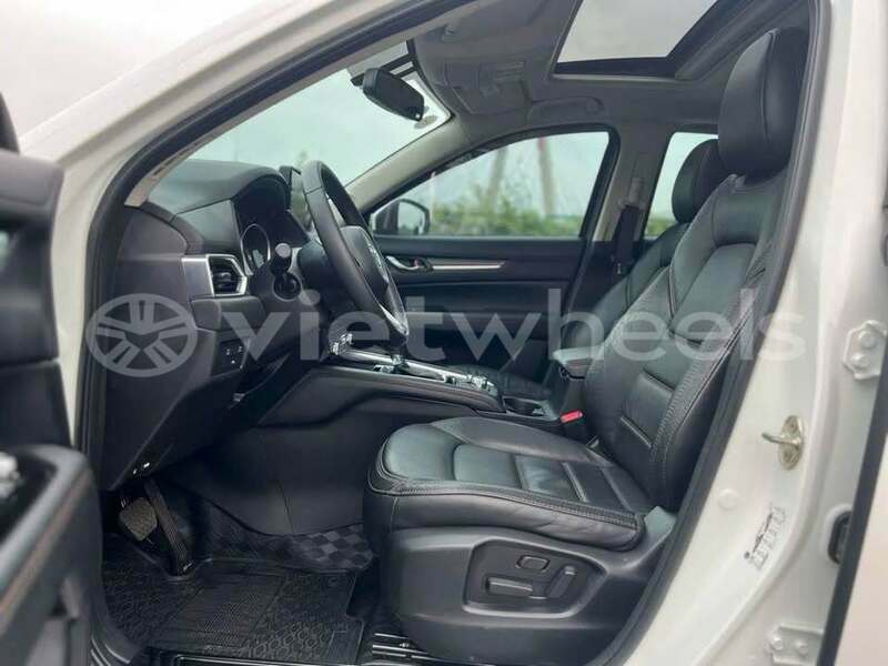 Big with watermark mazda cx 5 tinh kien giang huyen an bien 39014