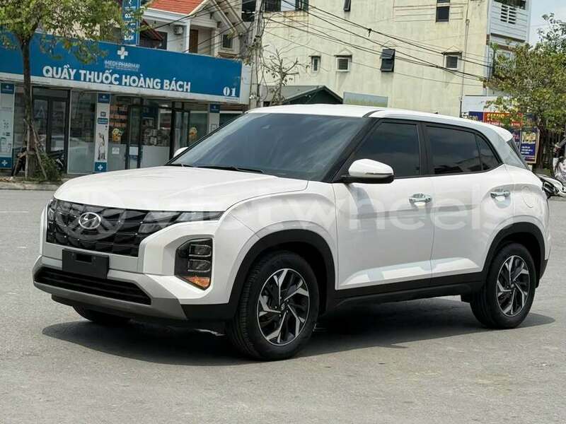 Big with watermark hyundai creta tinh lam gjong gjam rong 39015