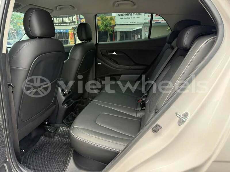 Big with watermark hyundai creta tinh lam gjong gjam rong 39015