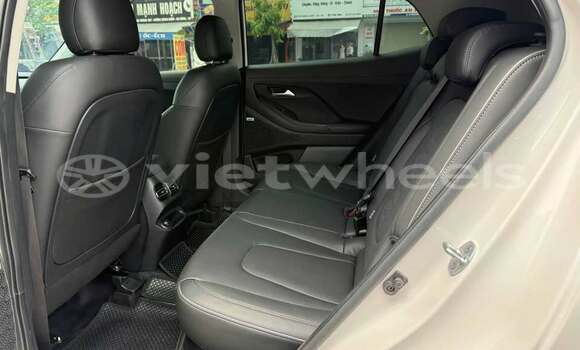 Buy Used Hyundai Creta Car Buy Used Hyundai Creta Car