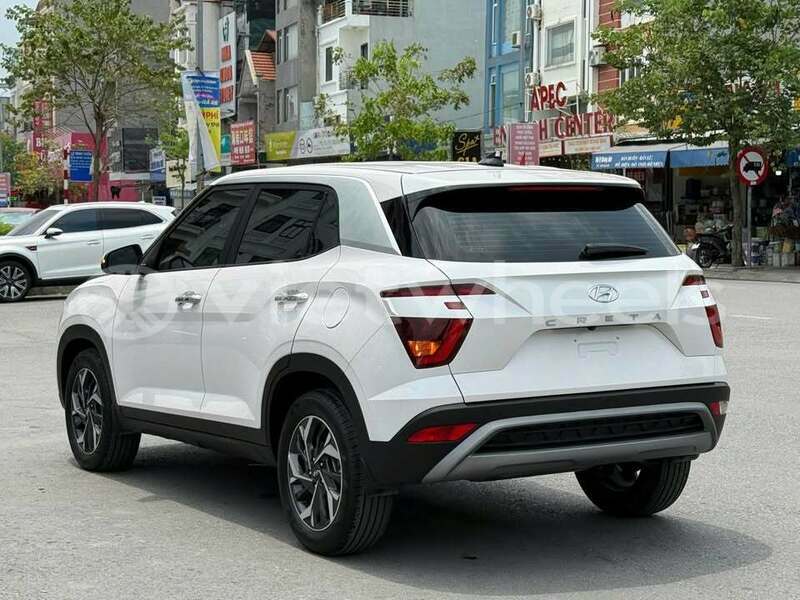 Big with watermark hyundai creta tinh lam gjong gjam rong 39015