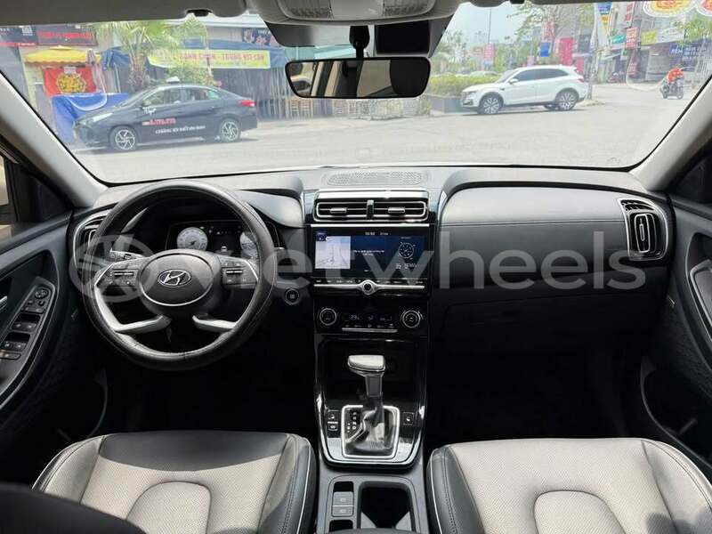 Big with watermark hyundai creta tinh lam gjong gjam rong 39015