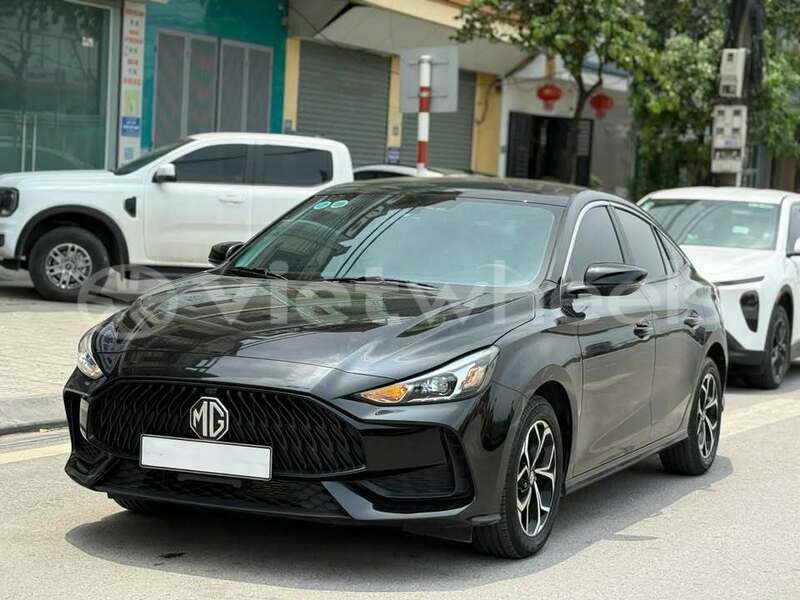 Big with watermark mg 5 tinh lam gjong gjam rong 39016