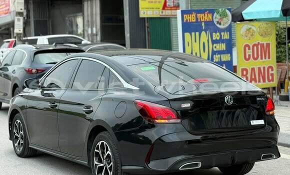 Buy Used Mg 5 Car Buy Used Mg 5 Car
