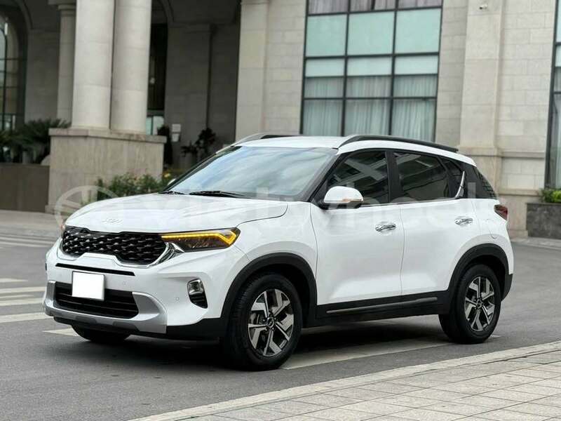 Big with watermark kia sonet an giang huyen an phu 39017