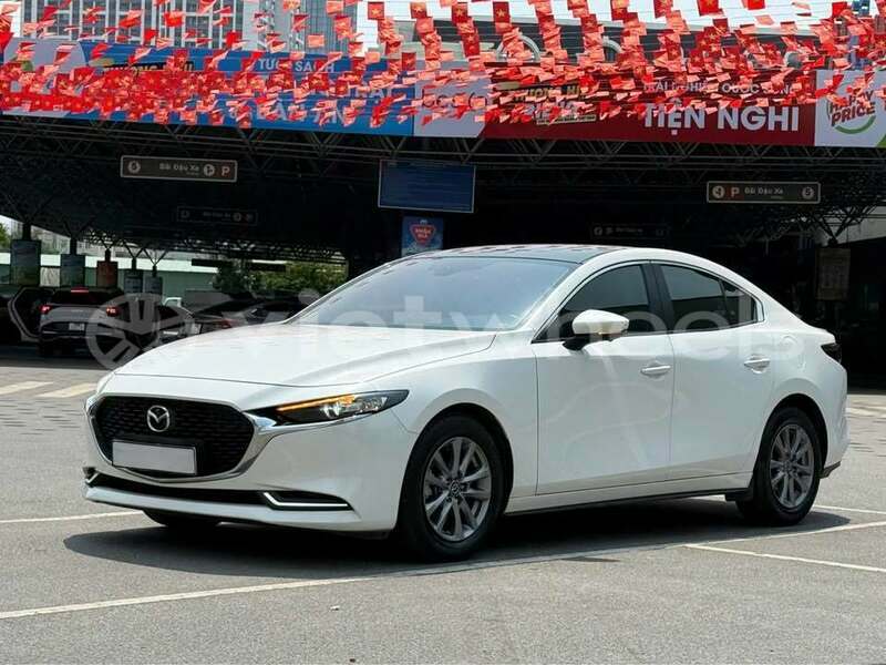 Big with watermark mazda 3 tinh thua thien hue huyen a luoi 39018