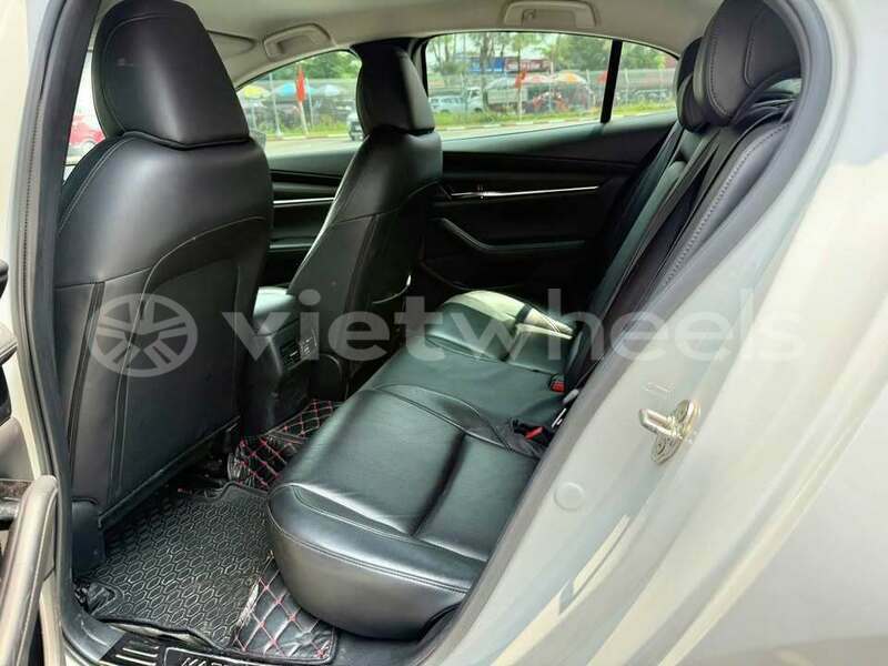 Big with watermark mazda 3 tinh thua thien hue huyen a luoi 39018