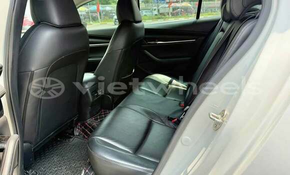 Buy Used Mazda 3 Car Buy Used Mazda 3 Car