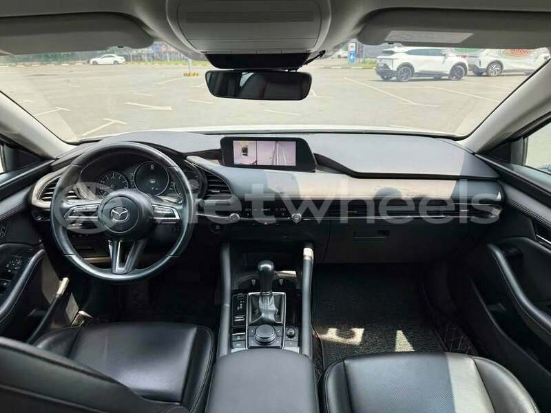 Big with watermark mazda 3 tinh thua thien hue huyen a luoi 39018