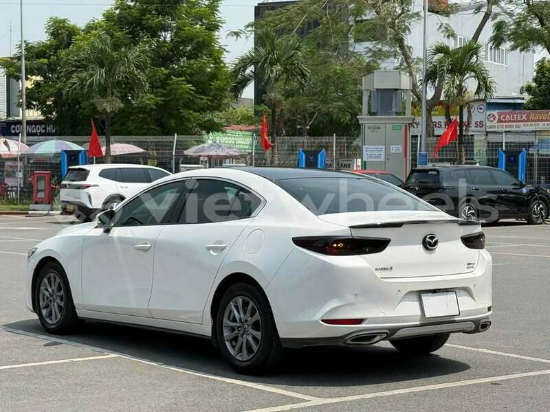 Big with watermark mazda 3 tinh thua thien hue huyen a luoi 39018