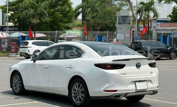 Buy Used Mazda 3 Car Buy Used Mazda 3 Car