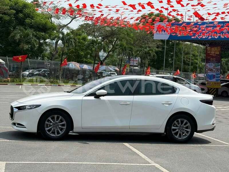 Big with watermark mazda 3 tinh thua thien hue huyen a luoi 39018