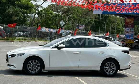 Buy Used Mazda 3 Car Buy Used Mazda 3 Car