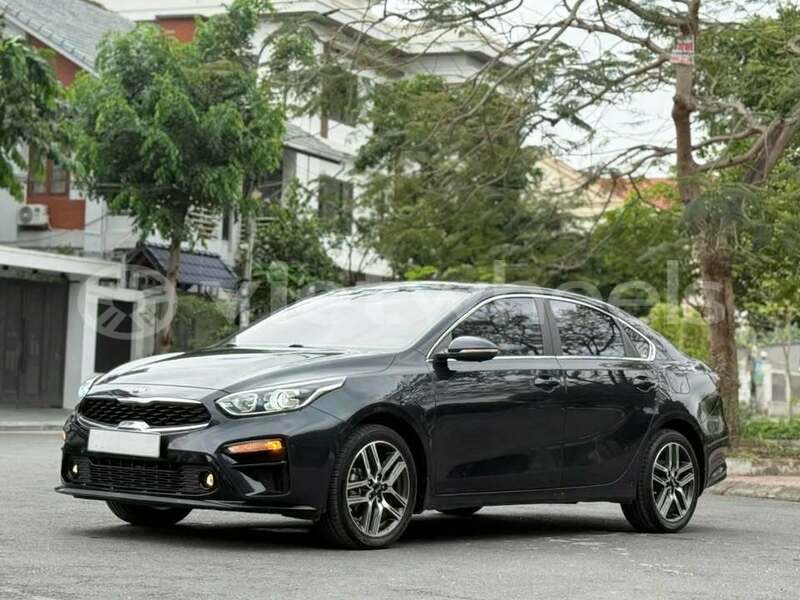 Big with watermark kia cerato tinh thua thien hue huyen a luoi 39019