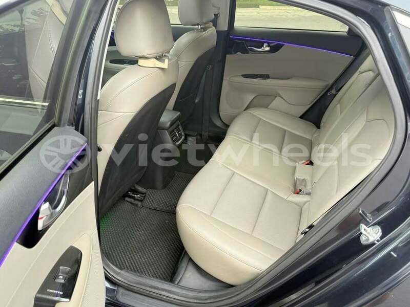 Big with watermark kia cerato tinh thua thien hue huyen a luoi 39019