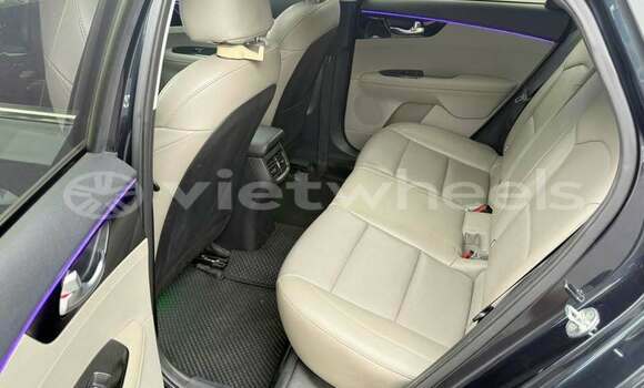 Buy Used KIA CERATO Car Buy Used KIA CERATO Car