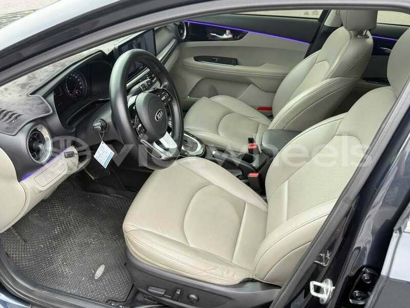 Big with watermark kia cerato tinh thua thien hue huyen a luoi 39019