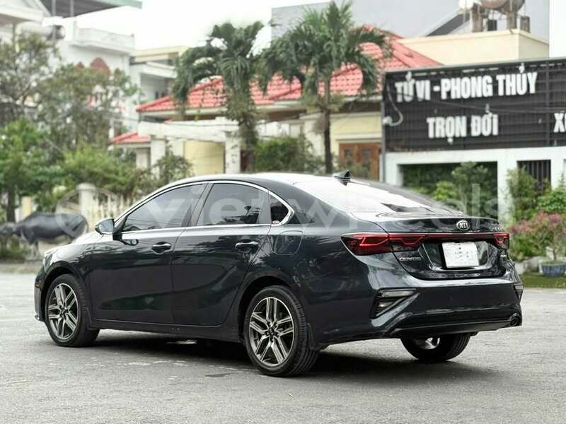 Big with watermark kia cerato tinh thua thien hue huyen a luoi 39019