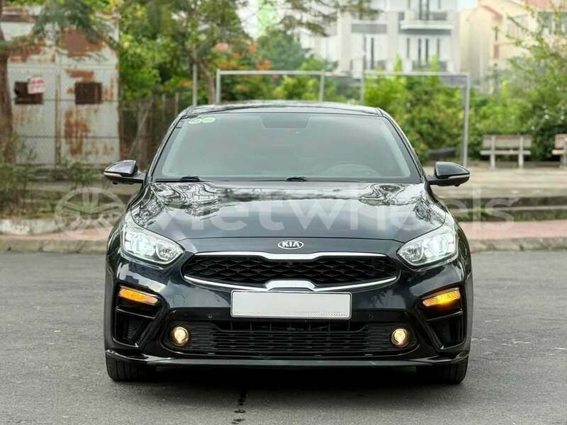 Big with watermark kia cerato tinh thua thien hue huyen a luoi 39019