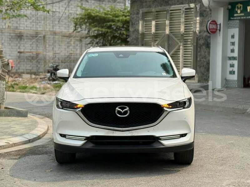Big with watermark mazda cx 5 tinh kien giang huyen an bien 39020