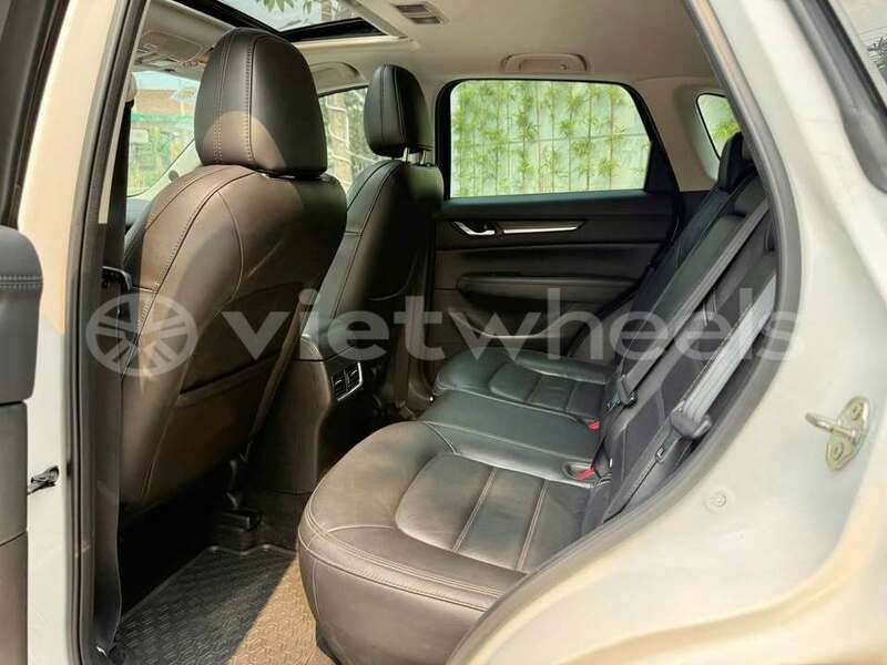 Big with watermark mazda cx 5 tinh kien giang huyen an bien 39020