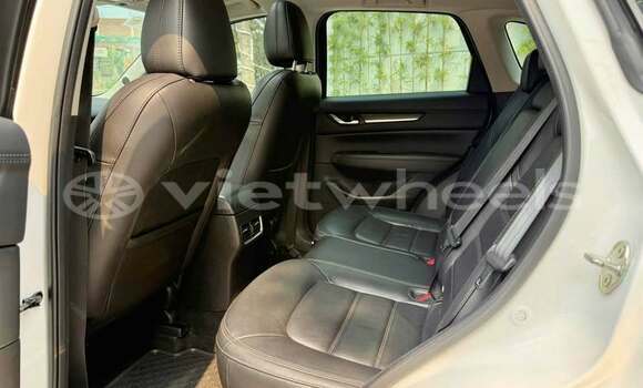 Buy Used Mazda CX-5 Car Buy Used Mazda CX-5 Car