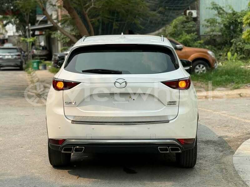 Big with watermark mazda cx 5 tinh kien giang huyen an bien 39020