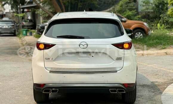 Buy Used Mazda CX-5 Car Buy Used Mazda CX-5 Car