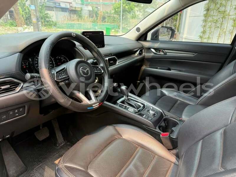 Big with watermark mazda cx 5 tinh kien giang huyen an bien 39020