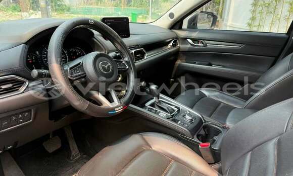 Buy Used Mazda CX-5 Car Buy Used Mazda CX-5 Car
