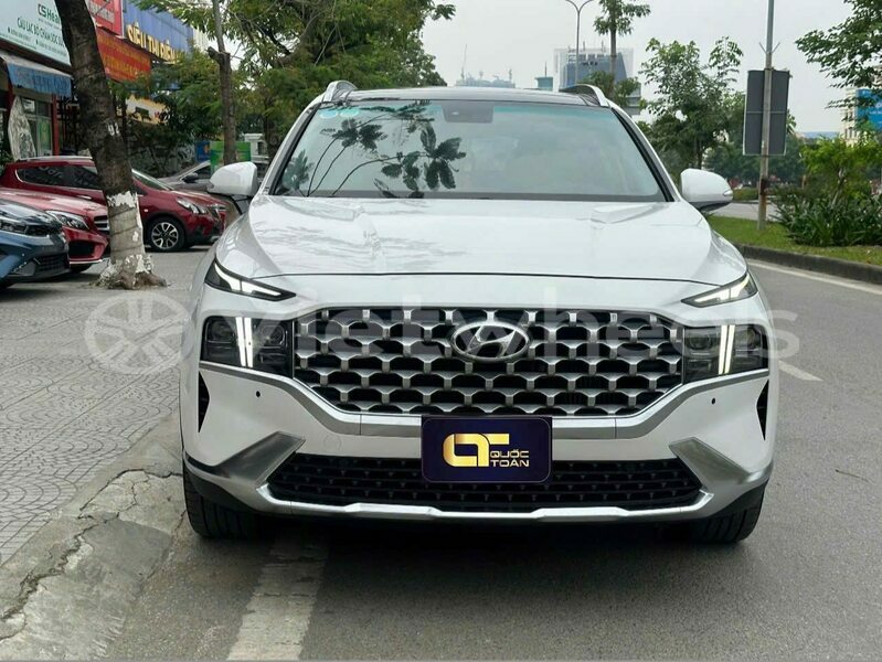 Big with watermark hyundai santa fe tinh lam gjong gjam rong 39022