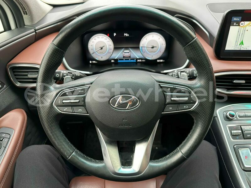 Big with watermark hyundai santa fe tinh lam gjong gjam rong 39022