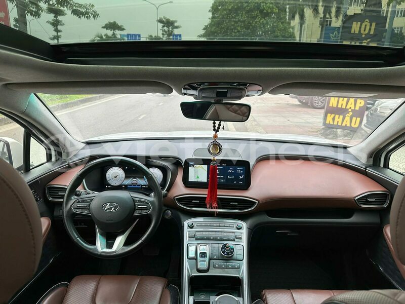 Big with watermark hyundai santa fe tinh lam gjong gjam rong 39022