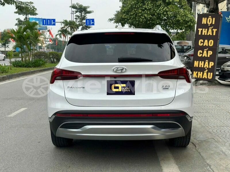 Big with watermark hyundai santa fe tinh lam gjong gjam rong 39022