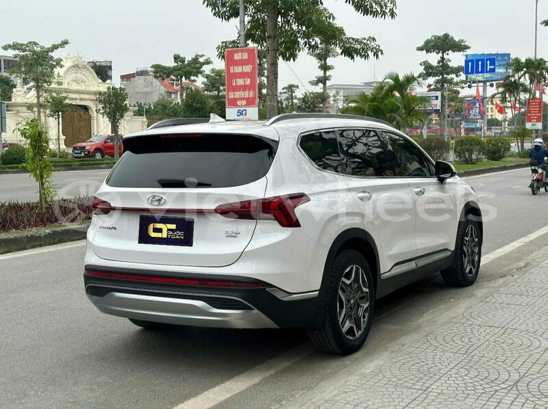 Big with watermark hyundai santa fe tinh lam gjong gjam rong 39022