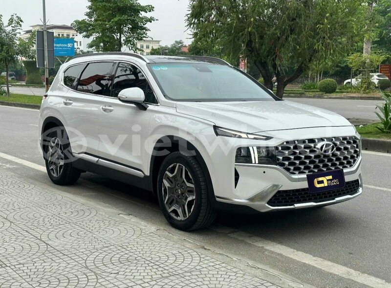 Big with watermark hyundai santa fe tinh lam gjong gjam rong 39022