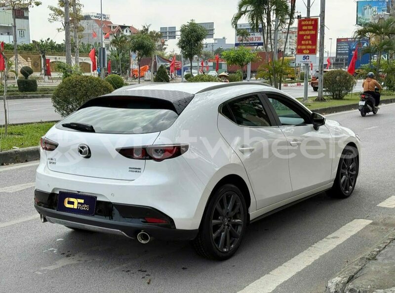 Big with watermark mazda 3 tinh thua thien hue huyen a luoi 39023
