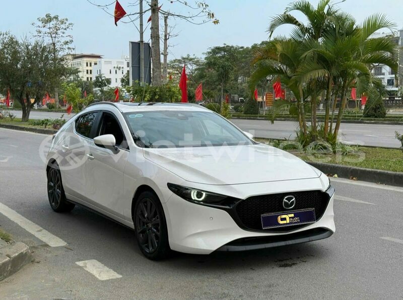 Big with watermark mazda 3 tinh thua thien hue huyen a luoi 39023