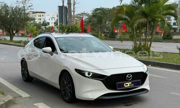 Buy Used Mazda 3 Car Buy Used Mazda 3 Car