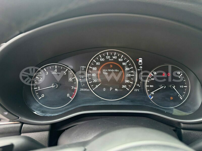 Big with watermark mazda 3 tinh thua thien hue huyen a luoi 39023