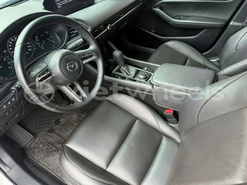 Big with watermark mazda 3 tinh thua thien hue huyen a luoi 39023