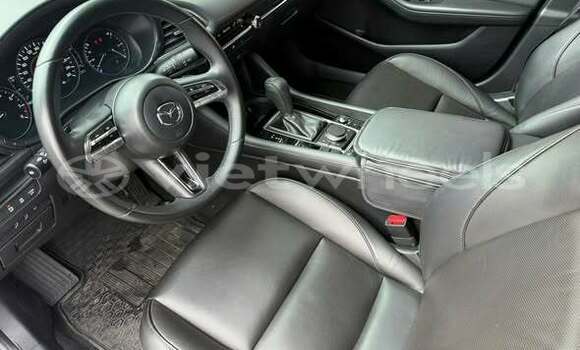 Buy Used Mazda 3 Car Buy Used Mazda 3 Car